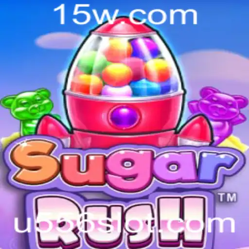 Explorando o Fascinante Mundo de SugarRush: Regras, Estratégias e Atualizações