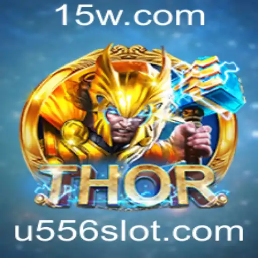 Explorando o Fascinante Mundo do Jogo THOR