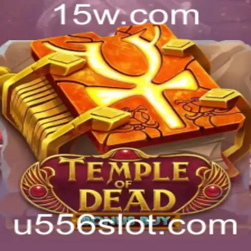Descubra as Aventuras de TempleofDeadBonusBuy