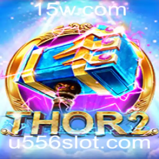 Explorando o Universo de Thor2: O Jogo de Estratégia