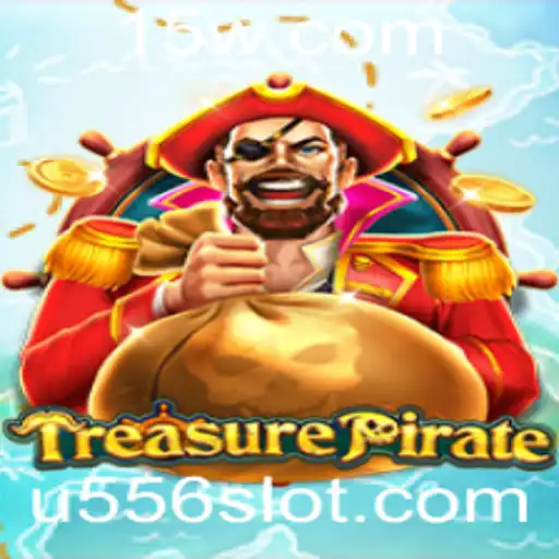 Explorando o Universo de TreasurePirate: Desvendando o Novo Jogo Sensação