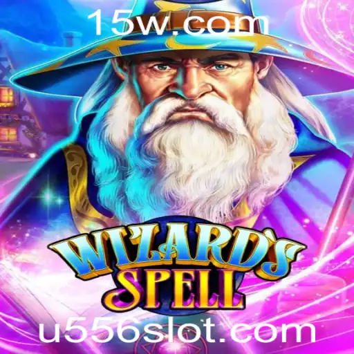 Descubra o Mágico Mundo de WizardsSpell: Regras e Estratégias